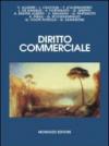 Diritto commerciale