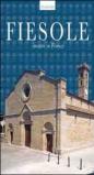 Guida Fiesole. Incanto su Firenze. Ediz. francese