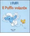 Il puffo volante. I puffi