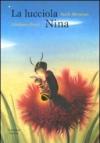 La Lucciola E La Luna