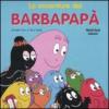 Le avventure dei Barbapapà