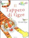 Il tappeto di tigre