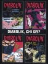 Diabolik