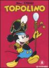 Topolino