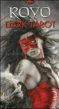 Royo. Dark tarot. Con 78 carte. Ediz. multilingue