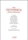 Sulla tettonica nell'arte edificatoria