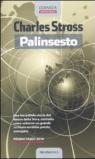 Palinsesto