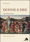 Donne e dee. Figure dell'eterno femminino