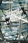 Scilicet. L'ordine simbolico nel XXI secolo. Non è più quel che era. Quali conseguenze per la cura?