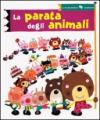 La parata degli animali