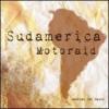 Sudamerica motoraid