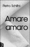 Amare amaro