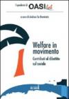 Welfare in movimento