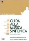 Guida alla musica sinfonica