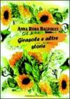 Girasole e altre storie