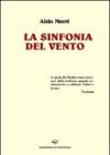 La sinfonia del vento