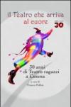 Il teatro che arriva al cuore