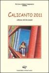 Calicanto 2011