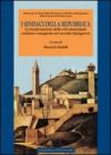 I sindaci della Repubblica. Le trasformazioni della vita municipale emiliano-romagnola nel secondo dopoguerra