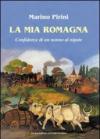 La mia Romagna