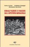 Stragi naziste e fasciste sull'Appennino