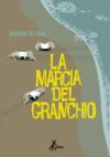 La marcia del granchio. 1.