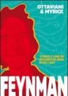 Feynman