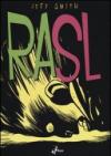 Rasl. 1.