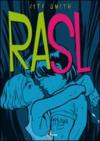 Rasl. 2.