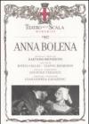 Anna Bolena. Con 2 CD Audio. Ediz. Italiana E Inglese