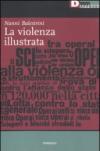 Violenza illustrata (La)