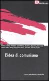 Idea di comunismo (L')