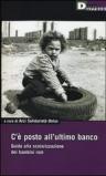 C'è un posto all'ultimo banco. Guida alla scolarizzazione dei bambini rom