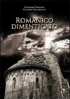 Romanico dimenticato. Documenti fotografici e schede descrittive di dodici chiese medioevalii della diocesi di Lucca