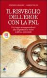 Il risveglio dell'eroe con la PNL