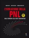 L' evoluzione della PNL. Dalle origini alla next generation
