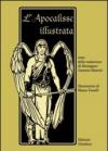 L'Apocalisse illustrata