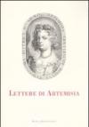 Le lettere di Artemisia