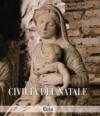 Civiltà del Natale