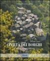 Civiltà dei borghi. Culla di cooperazione