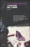 I custodi del libro