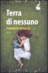 Terra di nessuno