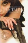 La talpa: La verità rivelata (biblioteca del giallo)