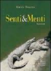Senti&menti