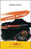 L'icona del lago