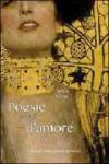 Poesie quasi d'amore