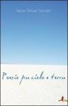 Poesie fra cielo e terra
