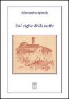 Sul ciglio della notte