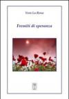 Fremiti di speranza