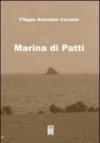 Marina di Patti